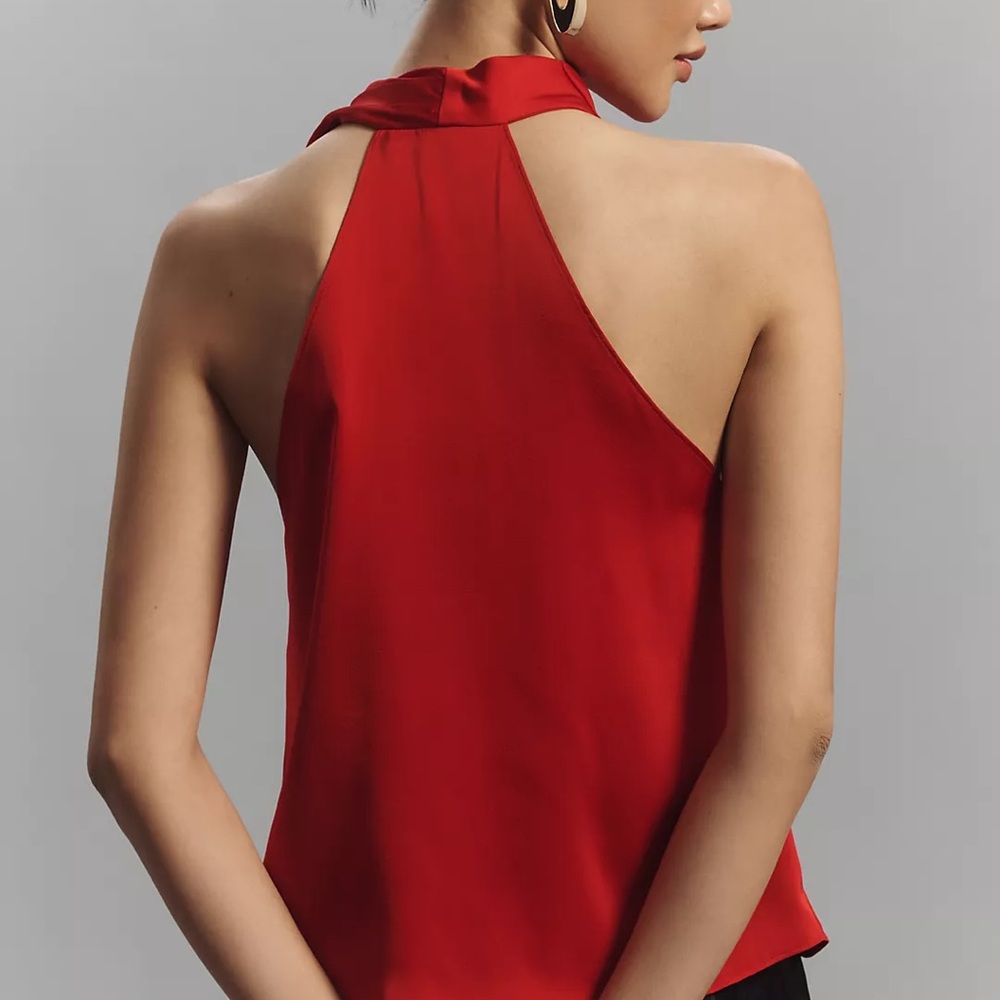 Astr Iza Top - Picture 2 of 5
